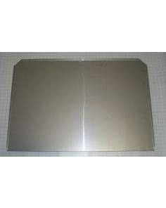 THERMO 315019G05 SHELF ASSEMBLY700