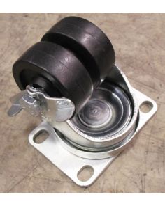 THERMO 315024H01 2" CASTER