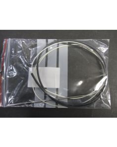 THERMO 31506540 RESISTANCE THERMOMETER PT 100
