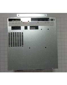 THERMO 315081G01 A Voltage Relay Enclosure