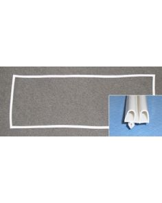 THERMO 315096H07 INNER GASKET OUTER DOOR