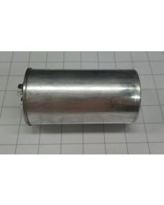 THERMO 315146H01 CAPACITOR 85 mF