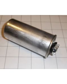 Revco 315146H02 CAPACITOR25mF