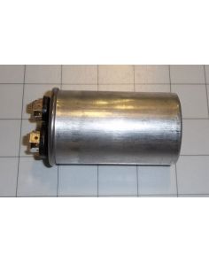 THERMO 315146H03 CAPACITOR20mF
