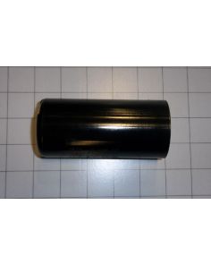 THERMO 315146H07 CAPACITOR; 88-106 MFD;330 VAC