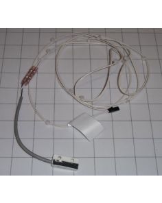 THERMO 315203H01 HARNESS DOOR SWITCH
