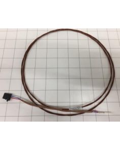 THERMO 315204H01 HARNESSTHERMOCOUPLE1st SUCTI