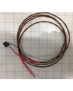 THERMO 315204H02 HARNESSTHERMOCOUPLECONDENSER