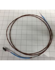 THERMO 315204H06 HARNESS THERMOCOUPLE 2ND SUC
