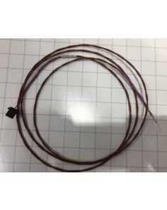 THERMO 315204H07 HARNESS THERMOCOUPLE CONDENS