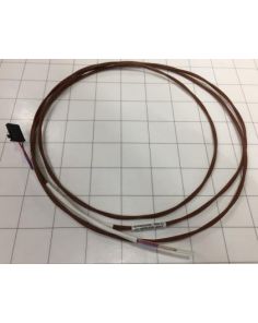 THERMO 315204H09 HARNESS THERMOCOUPLE 2ND SUM