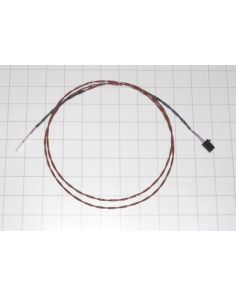 THERMO 315204H10 HARNESSTHERMOCOUPLEHEATEXCHA