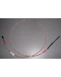 THERMO 315206H01 HARNESS RTD PROBE 1000 OHM