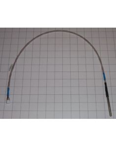 THERMO 315206H02 HARNESSRTD PROBE 1000 OHMBUS