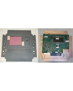 THERMO 315221G01 UI ASSEMBLY REVCO AUO