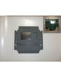 THERMO 315221G03 UI ASSEMBLY WITH HID REVCO AUO