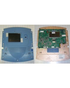 THERMO 315222G01 UI ASSEMBLY FORMA AUO