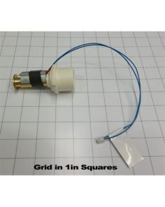 THERMO 315229G01 S ASYPRESSURE EQUALIZATION PORT