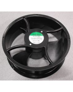 THERMO 315251H01 FAN TUBE AXIAL 115 HBT