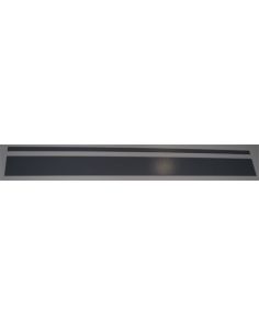THERMO 315319H01 REVCO STRIPE 300