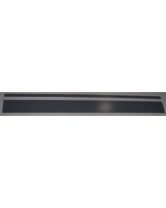 THERMO 315319H02 REVCO STRIPE 400