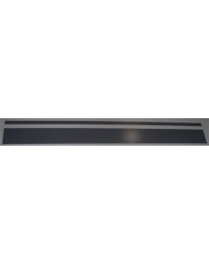 THERMO 315319H03 REVCO STRIPE 500