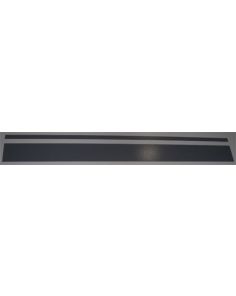 THERMO 315319H04 REVCO STRIPE 600