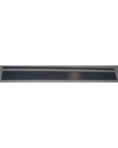 THERMO 315319H05 REVCO STRIPE 700