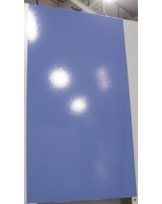 Forma 315321H01 STRIPE UPPER FORMA 300-700