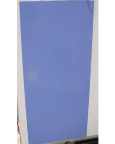 Forma 315321H02 STRIPE LOWER FORMA 300-700