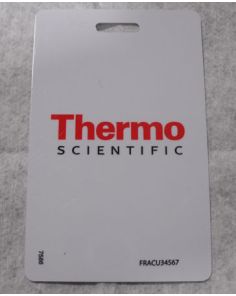 THERMO 315323H02 RF TRANSPONDER CARD ISO15693