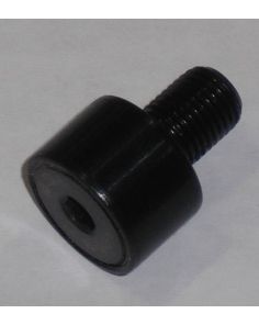 THERMO 315327H01 CAM FOLLOWER