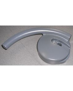 THERMO 315328H01 HANDLE REVCO