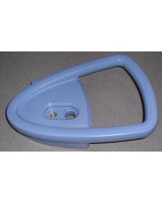 THERMO 315328H02 HANDLE FORMA