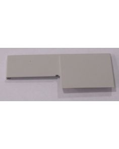 THERMO 315330H02 COVER HINGE FORMAOUTERDOOR