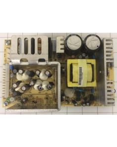 THERMO 315341G01 POWER SUPPLY BOARD