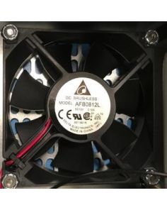 THERMO 315342H01 FAN, RELAY ENCLOSURE