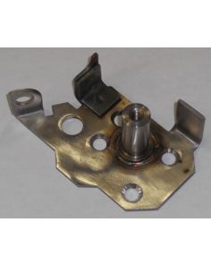 THERMO 315349G01 MOUNT CAM LATCH