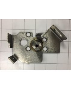 THERMO 315349G02 FORM MOUNT CAM LATCH ASSEMBLY