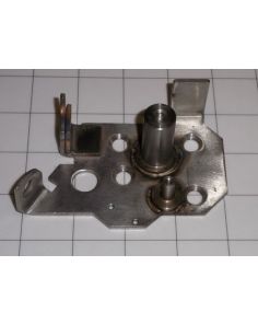 THERMO 315349G03 MOUNT CAM LATCH