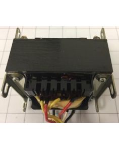 THERMO 315358H10 TRANSFORMER, LEADED, 175W, 230VSD