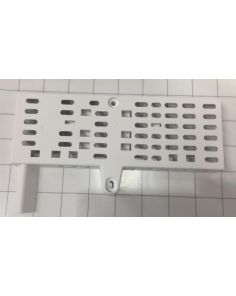 THERMO 315367H01 RTD PROBE HOLDER