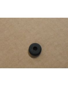 THERMO 315378 GROMMET