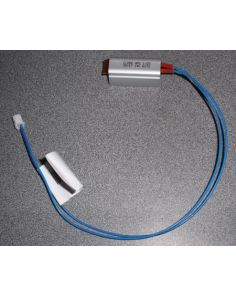 THERMO 315393H01 HARNESS DISPLAY BOARD - PEP H