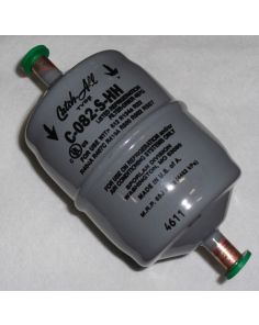 THERMO 315447H01 SPORLAN DRYER C-082-S-HH