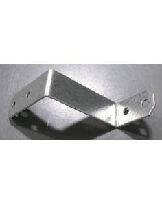 THERMO 315461H01 BRACKET REED SWITCH