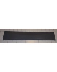 THERMO 315533H01 END TRIM UI REVCO