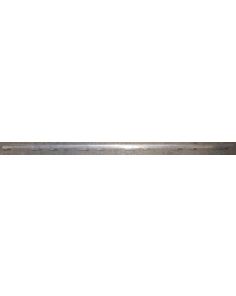 THERMO 315538G01 ASSEMBLY HINGE REVCO INNER