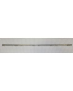 THERMO 315538G02 ASSEMBLY HINGE FORMA INNER DOOR
