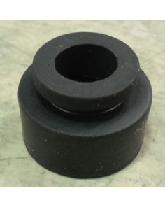 THERMO 315552H01 GROMMET MOUNTING COMPRESSOR